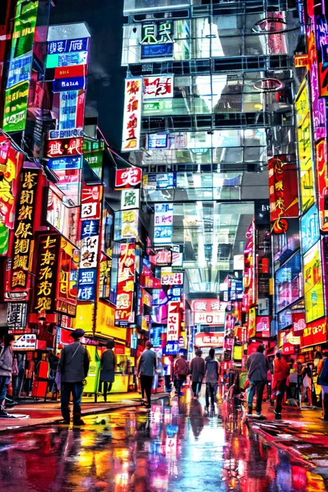 (best quality, masterpiece, RAW photo,ultra-detailed:1.2), <lyco:GoodHands-beta2:1.0>, neon sign, akihabara,
<lyco:add_detail:0.4> <lyco:anime_minimalist_v1-000020:-0.4> <lyco:Inception-V1:1.0>
((daomeng, Inception,Mirror City:1.3))
