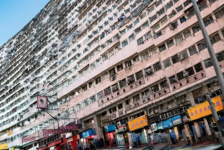 (masterpiece, best quality:1.4), (photorealistic), (intricate detailed), (realistic details), highly detailed,F8,
ycb mainstreetside wideangle,
<lora:v3_5-000026:1>