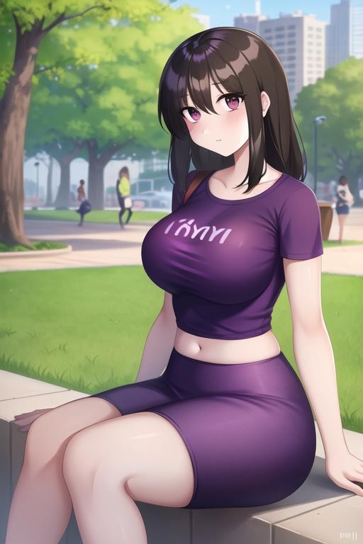 m3rii4-style M3rii4-style