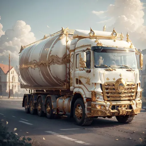 <lora:IvoryGoldAIv2:.9> IvoryGoldAI
truck