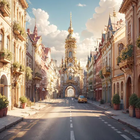 <lora:IvoryGoldAIv2:.9> IvoryGoldAI
street