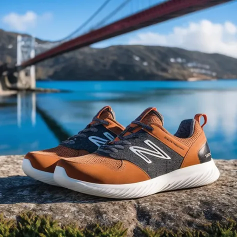 dtxa shoe,8K,, best quality, masterpiece, 4k, 8k, ultra highres, raw photo in hdr, photograph of,high details