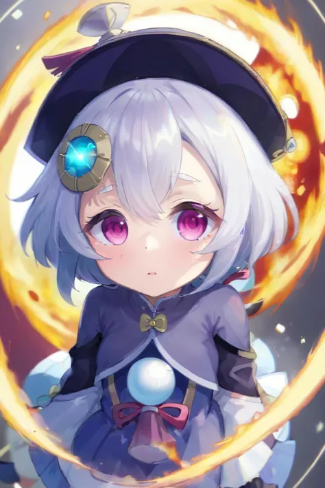 <lora:Qiqix_xl:0.8> qi qi, Aesthetics, Art Production plus Science Physics Anatomy, anime, girl, solo, <lora:sdxl_photorealistic_slider_v1:-0.5> <lora:anime_sdxl_v2:0.6> <lora:shadow-XL:0.2>, Illusion, Dangerous Angle, Wide Angle , Dangerous Vision , Shocking <lora:RPGGuardsXL:0.15>