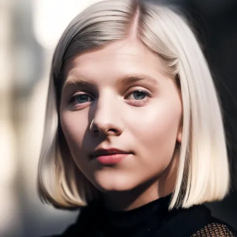 <lora:Aurora Aksnes:1>
a girl, Aurora Aksnes