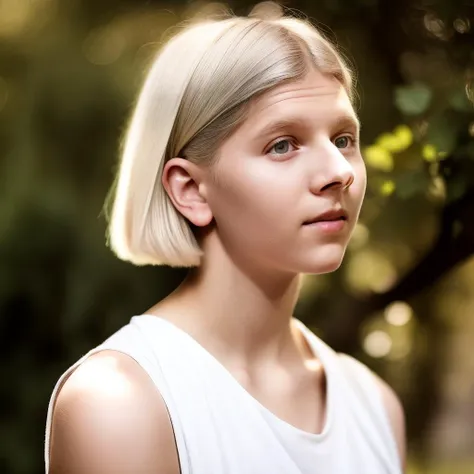 <lora:Aurora Aksnes:1>
a girl, Aurora Aksnes