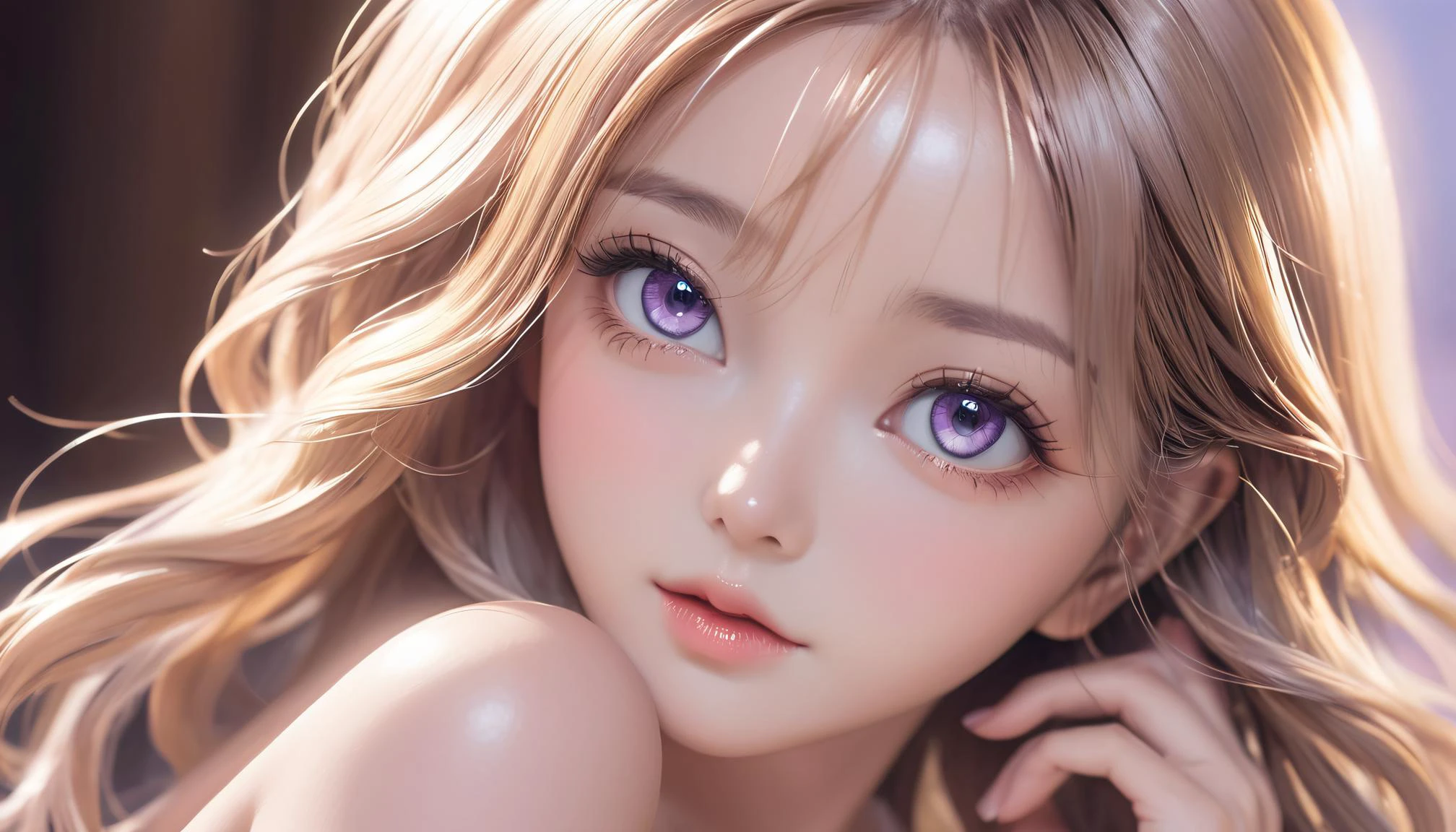 __1/1loras_style__, __1/1loras_style__, __1/1loras_character__, __tt-pose__,, very thin waist, <lora:SDXL_MassiveCowsLoRA_v1:0.1> breasts, cleavage, slim body,, (8k, masterpiece, best quality, ultra-detailed), (an extremely delicate and beautiful)kawaii, cute, very big eyes, Aesthetic Anime Eyes, small face, large breasts, cinematic lighting, , Intricate, High Detail, Sharp focus, dramatic, masterpiece, best quality, ultra-detailed,