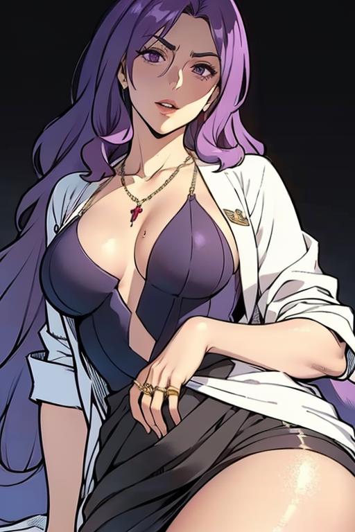 最強漫画家/法师冯薇尔 v1.0