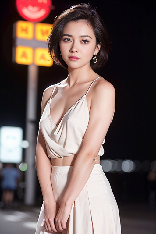 Preview 6