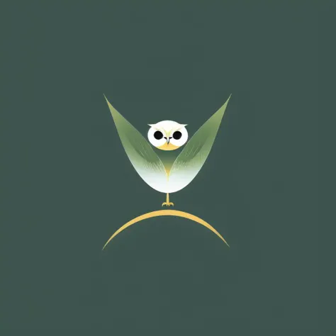 logo_l,owl,flying,spread wings,bird,(no humans:1.5),animal,ink,sketch,two feet,
guomo,gradient,<lora:Fisher_Abstract ink v0.7:1>,<lora:MW_æç®logo_icon_v1.1:0.8>,