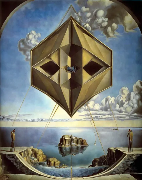 <lora:dali69:1>dali69 illusion
<lora:add_detail:1>