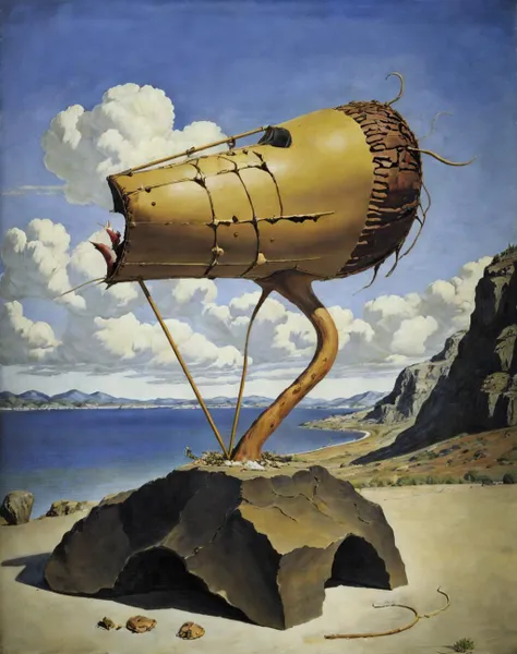 <lora:quiron_RealBrutalDildo_v1_lora:0.77>DildoQuiron anal <lora:dali69:1>dali69 
<lora:add_detail:1>