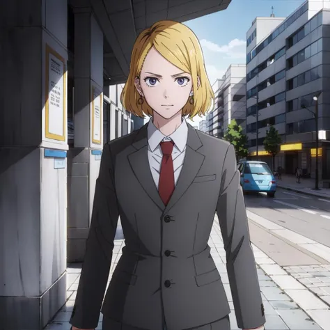 masterpiece,high quality,solo,
<lora:hojyokantokujyosei1001:0.7>,looking at viewer,
hojyokantokujyosei1,1woman,
business suit,
upper body,