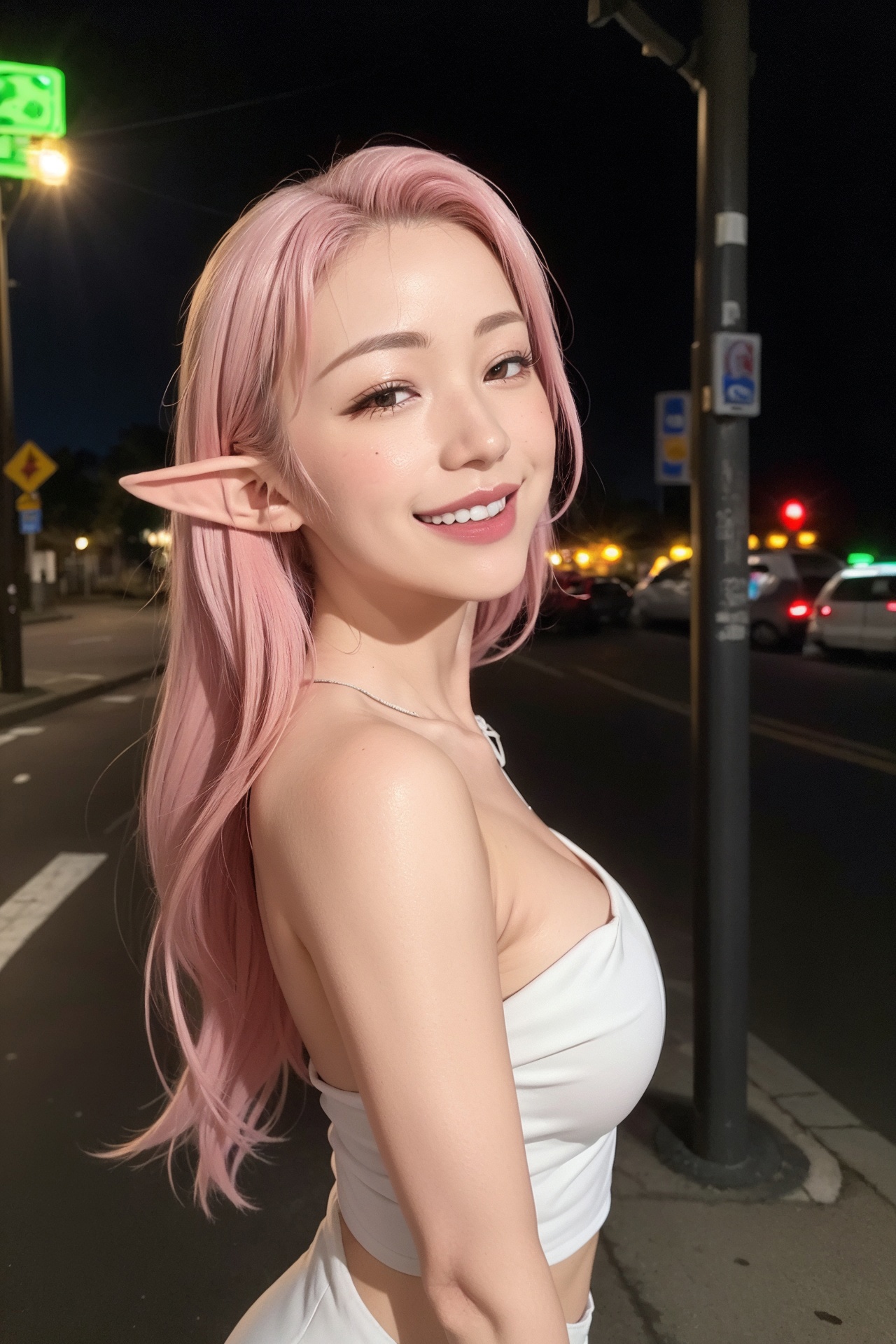 Preview 8
