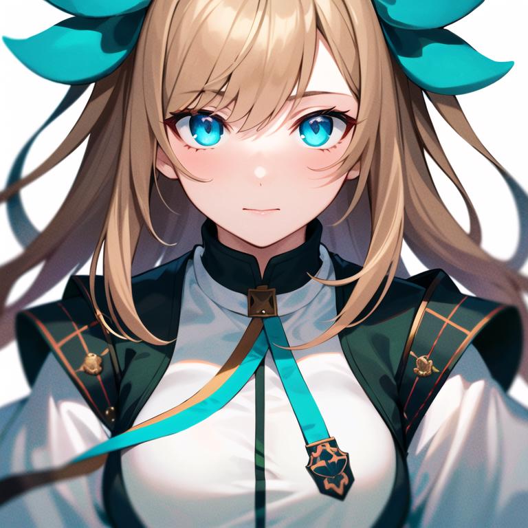 Preview 4