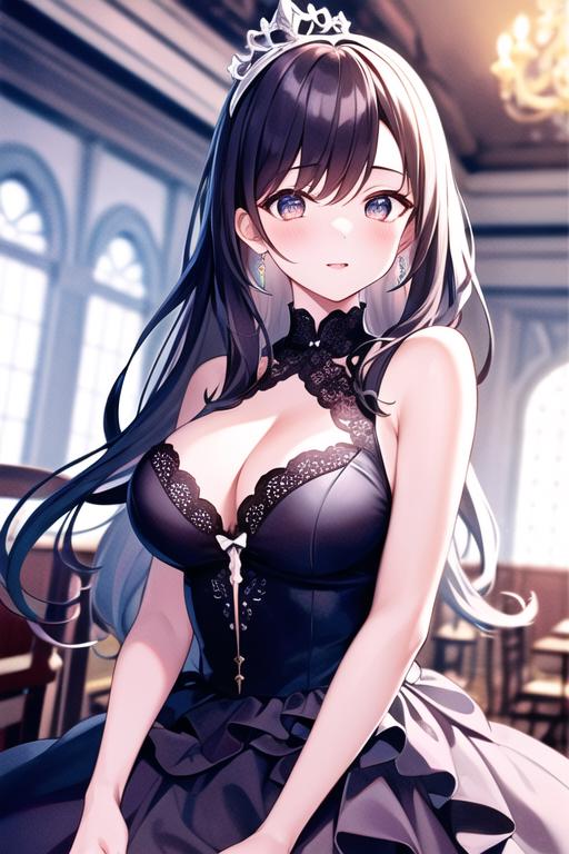 Preview 6