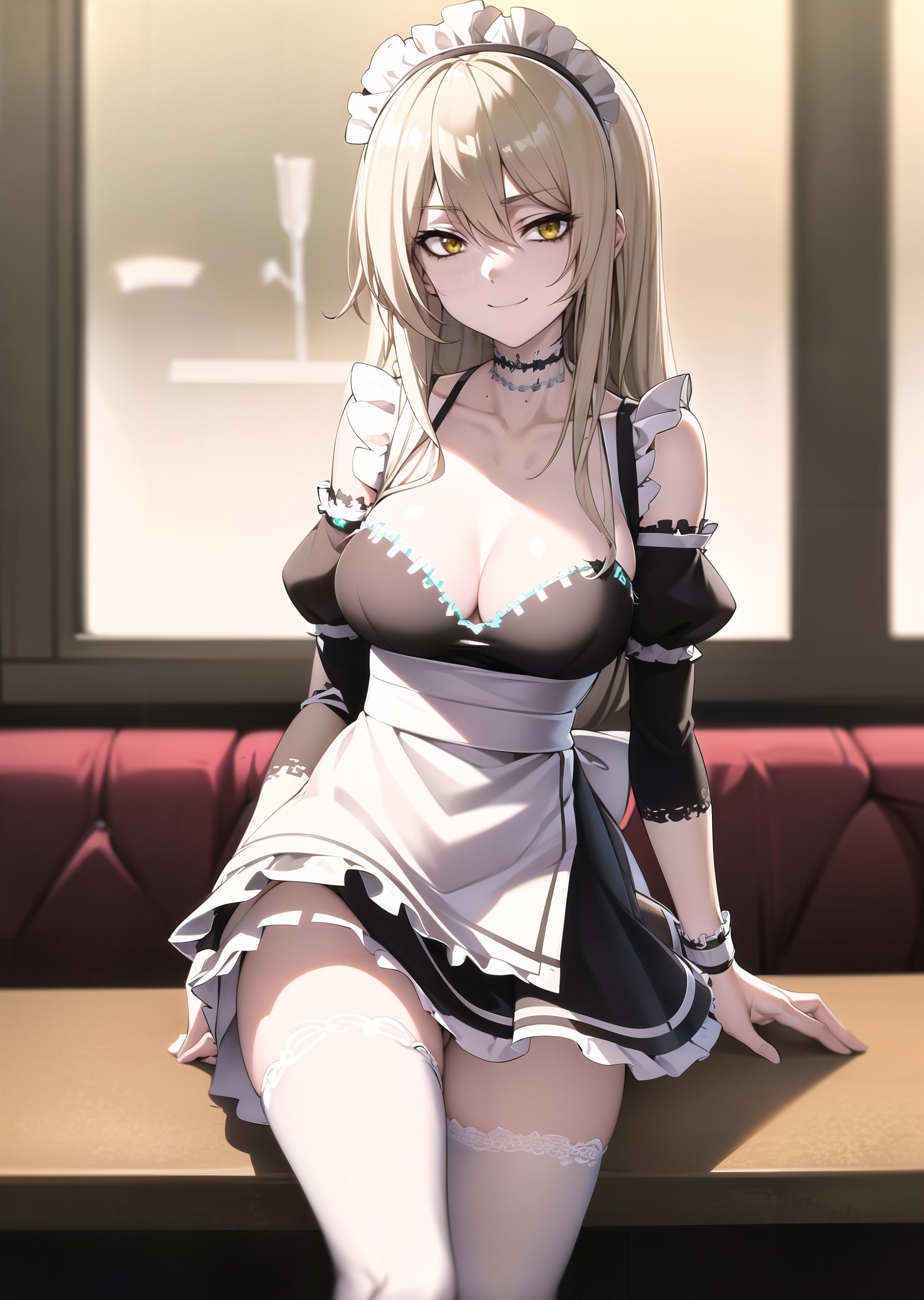 Preview 6