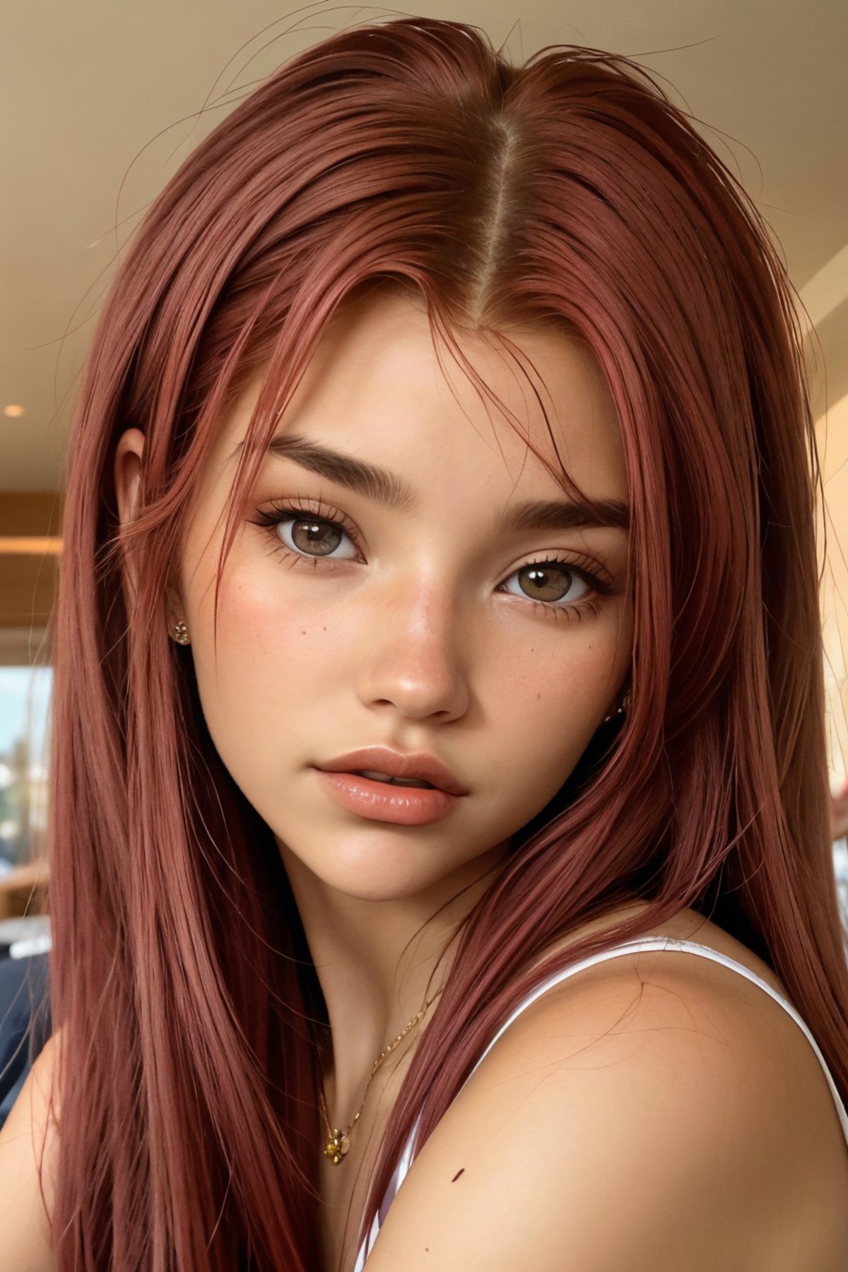Preview 19