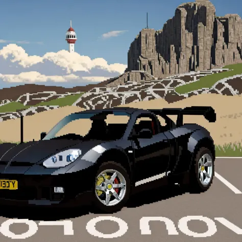 <lora:ChessRoyale:1.3> sports car