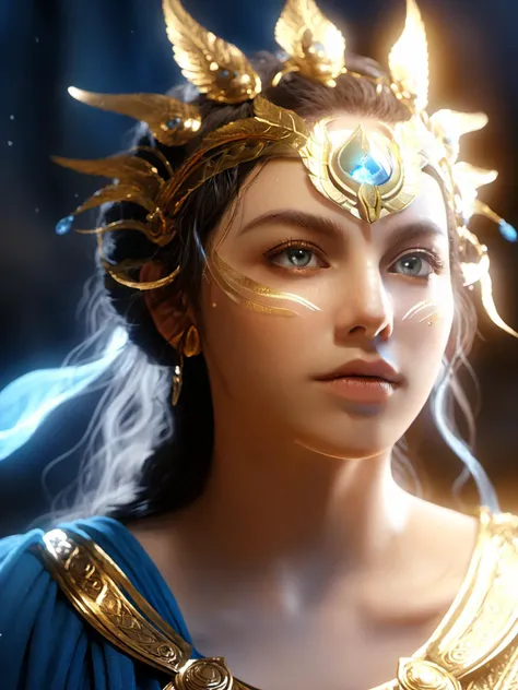 leogirl,(Realistic),masterpiece,best quality,cinematic lighting,natural shadow,highest detail,professional photography,detailed background,depth of field,insane details,intricate,aesthetic,detailed face,subsurface scattering,realistic hair,realistic eyes,dynamic angle,
a cute girl,full body,look at the viewer,
Design a scene inspired by Olympian mythology,featuring gods,goddesses,and mythical creatures from ancient Greek and Roman legends,
<lora:add-detail-xl:1>,<lora:AetherPunkAI:0.6>,aetherpunkAI,