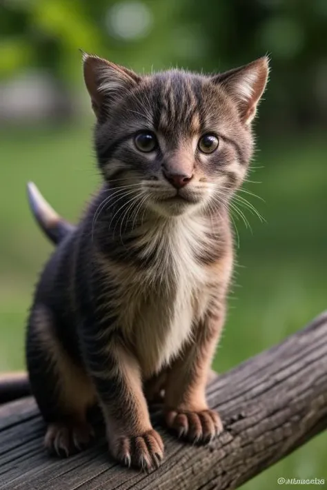 ¡Hola!, odio las putas imágenes de gatitos, dinosaurios y dragones