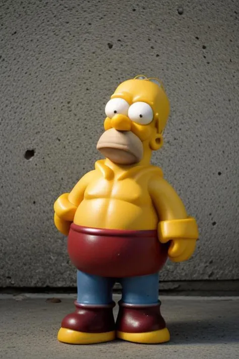 Homer