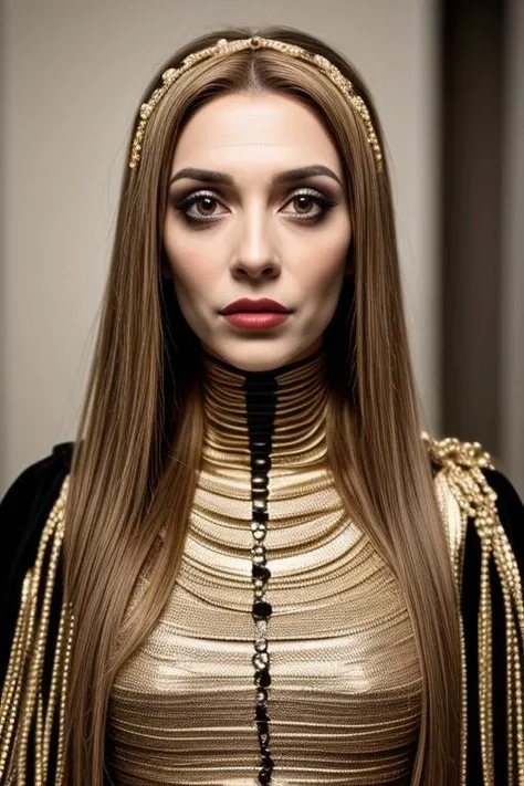 I spent thousands on a mummy makeover & showed off the results – people are so impressed & say I look immaculate