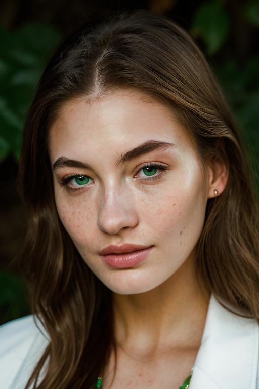 Grace Elizabeth v1.0