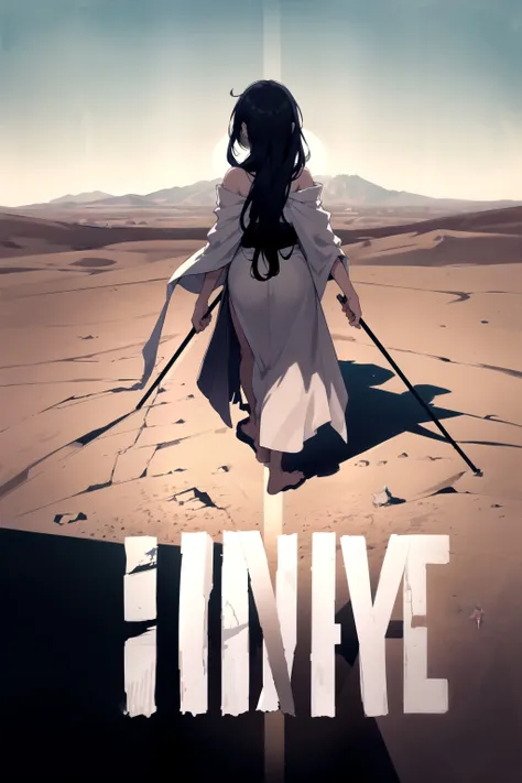 unknown