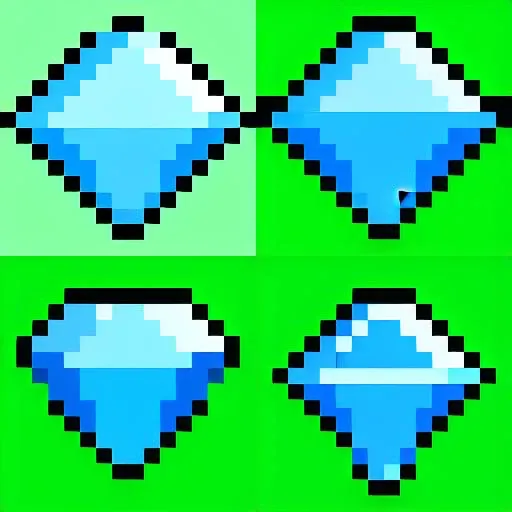 <lora:stb_craftingV1.0_BASE:1> refined, diamond