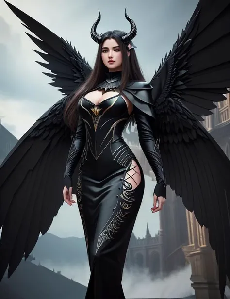 ((best quality)), ((masterpiece)), ((realistic)), (detailed),StealthTech Gigantic Elongated Visceral Eclectic Geometric, Five-Fingered Hands, Bifurcated-Tailed Long-Tailed, Hairy Fur, Feathered Wings, Curved Horns Split Jaw Mosaic Pattern, Romanticism, Atompunk, Witching, Procedural Texturing, Decima Engine, Harmonious, Pencil Drawing, Medieval Art, , , Unparalleled, 8K, Inventive,, ((masterpiece)), 8K, HDR,
<lora:StealthTech:1>