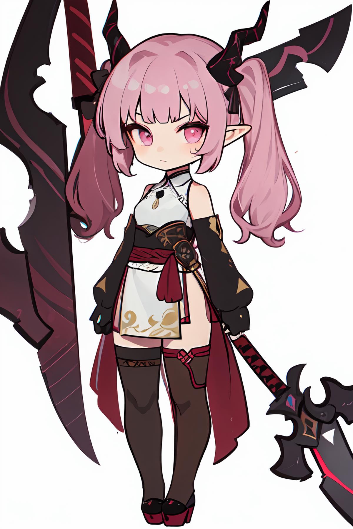 Preview 4