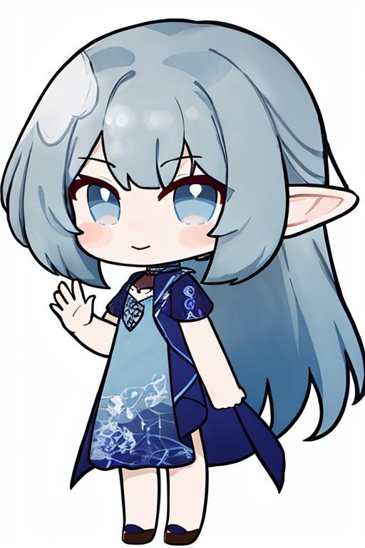 Preview 3