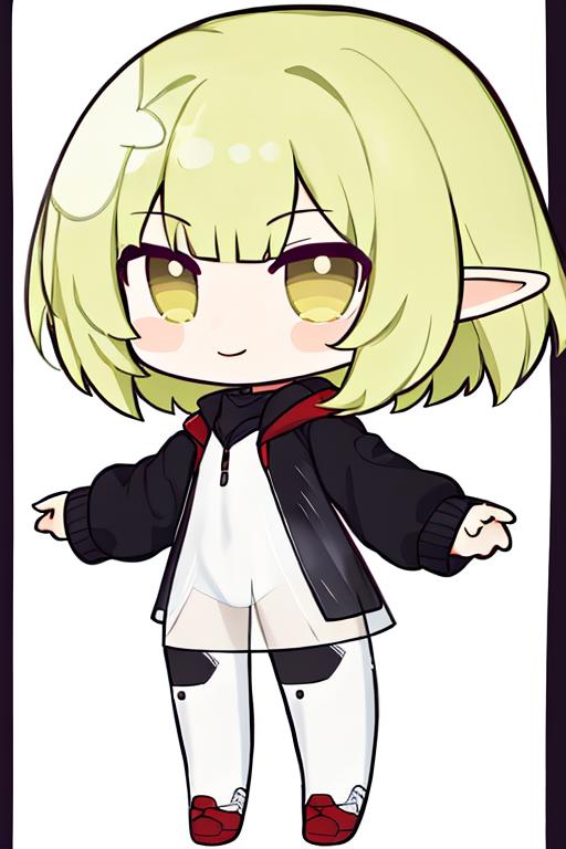 Preview 6