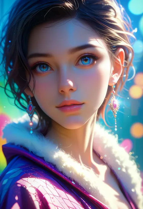 score_9, score_8_up, score_7_up,
1girl, detailed beautiful face and eyes, intricate iris, coloured ethnic cape,
looking at viewer,
photorealism, perfect balanced, depth of field, bokeh,
masterpiece, amazing quality, best quality, very aesthetic, extremely detailed, intricate details, absurdres, fine texture, 8k wallpaper, 4K, 8K, UHD,