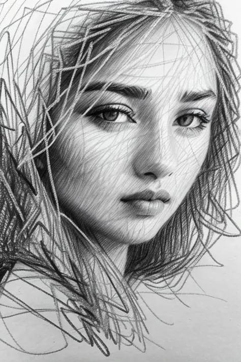 pencil sketch by DEN_lizyahmet_style of DEN_skylor_voxeMK3, traditional media, line art, pencil, sketch, pencil sketch,
masterpiece, amazing, intricate,