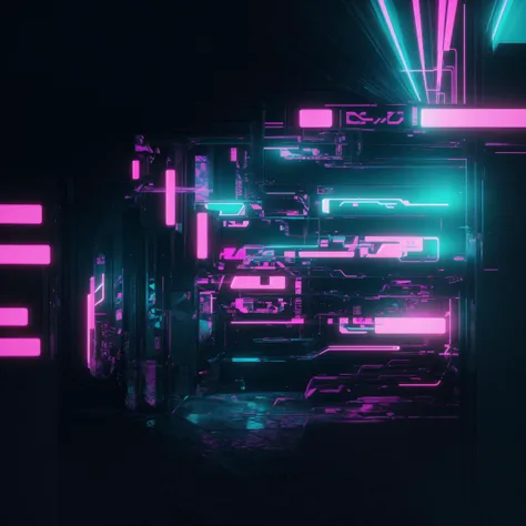 vaporwave synthwave style {prompt} . cyberpunk, neon, vibes, stunningly beautiful, crisp, detailed, sleek, ultramodern, high contrast, cinematic composition