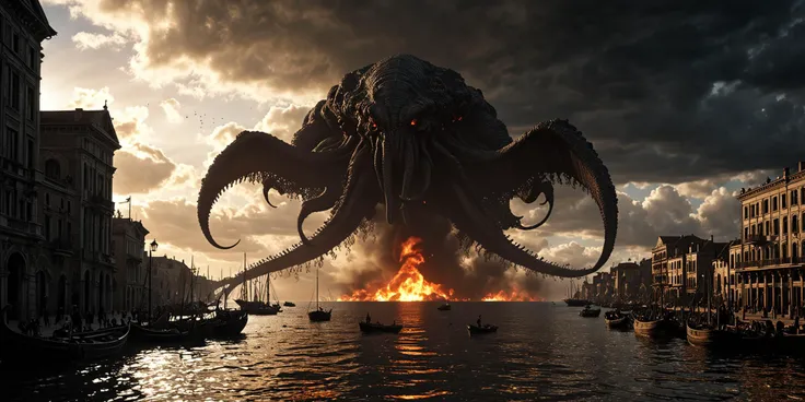 professional 3d model <lora:LatentLabs360:1> decef<lora:Blob_pixel_art-000005:0.8>Apocalyptic events on earth, fire in cities, ocean waves coming in, meteorites in the sky, end of the world, drone footage view dream cycle, cthulhu mythos, megastructure medieval futuristic city on fire in the background with high contrast between light and darkness, (Industrial Light & Magic and wetafx vfx in the style of void,ascii, mosaic, dot matrix, binary, lovecraftian), natural lighting ,sfumato and chiaroscuro photography 3D tornado with the lots of clouds Sharp Like glasses>michelangelo_masterpieces
.I'm interested in artworks that encompass a diverse range of styles, techniques, and aesthetics. Please present pieces that showcase various artistic traditions and expressions, allowing for
THE CREATION OF EVE sharp edges// Vampire queen with her jester
. octane render, highly detailed, volumetric, dramatic lighting