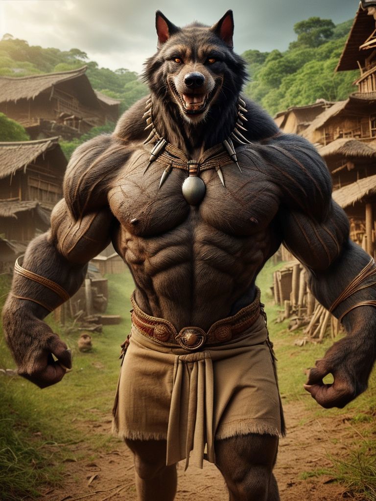 anthromusclor anthromusclor