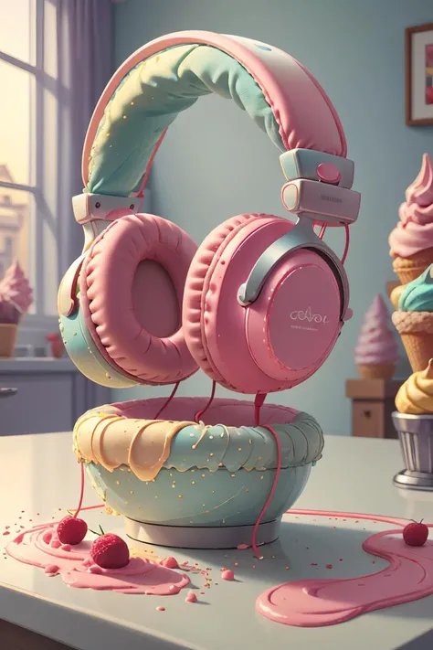<lora:GelatoStyle:1>GelatoStyle Headphones, (Masterpiece:1.3) (best quality:1.2) (high quality:1.1)