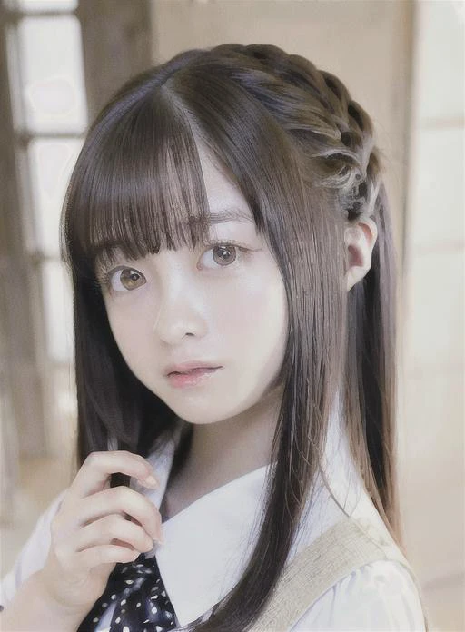 masterpiece, best quality, ultra high res,(photo realistic:1.4),, masterpiece, best quality, ultra high res,(photo realistic:1.4), (((age 23))), (((((<lora:hashimotokannaJPIdol_v15>))))), (((((<lora:HashimotoKanna>))))),