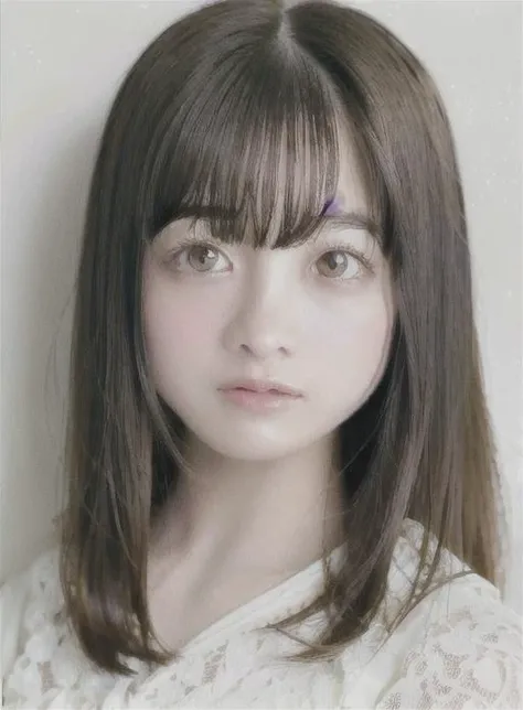 masterpiece, best quality, ultra high res,(photo realistic:1.4),, masterpiece, best quality, ultra high res,(photo realistic:1.4), (((age 23))), (((((<lora:hashimotokannaJPIdol_v15>))))), (((((<lora:HashimotoKanna>))))),