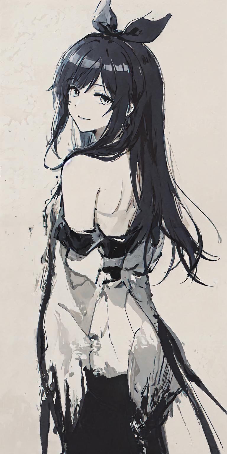 Bella_A-soul(Asoul_Bella贝拉) v1.0