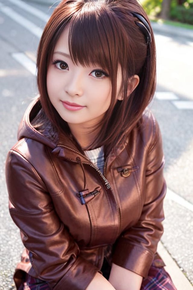 AV_Nanazawa_JP V1.0