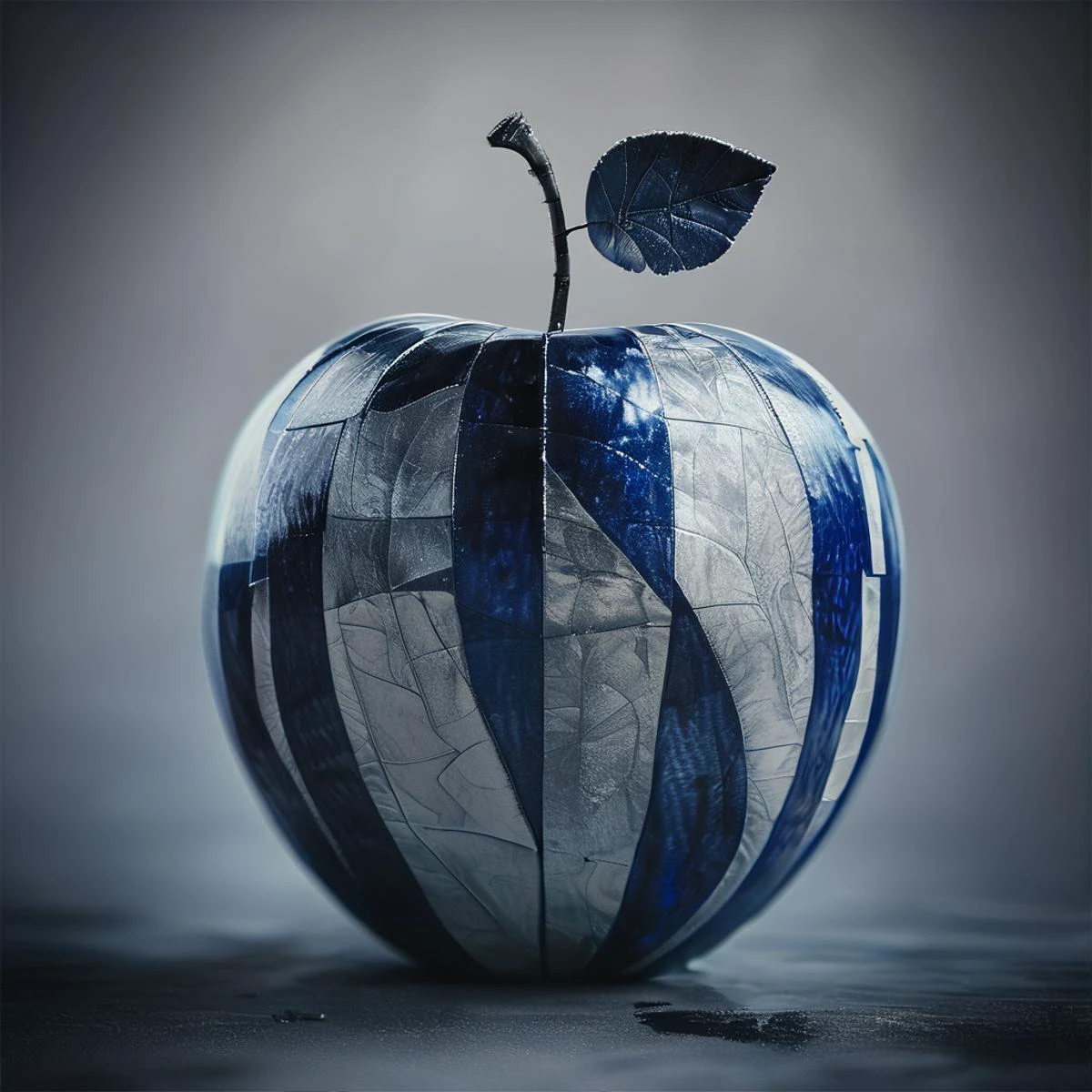 score_9,score_8_up,,score_7_up, source_photo,photorealistic,
artdeco_v4,3d,apple,blue and white,art deco
<lora:art_deco_v4_pony:0.8>