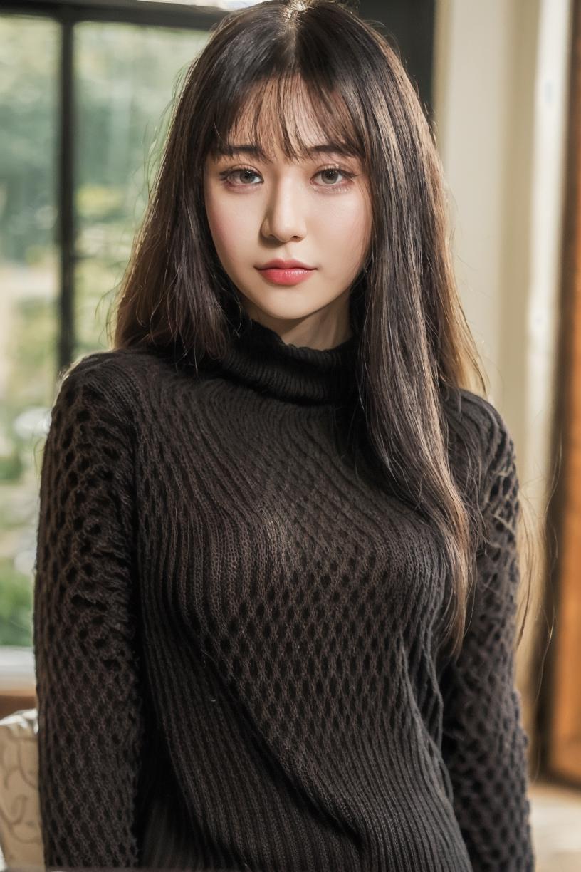Min Harin - Aibyia V1