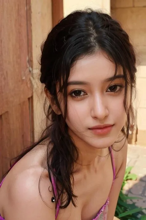 photo of shka, black hair, instagram photo, (smile:0.4), hard shadows, <lora:shka_Shanaya_Kapoor_SD15_Runpod_LoRA:0.75>, <lora:ICRZ_Ileana_Dcruz_SD15_LoRA:0.4>, face close-up <lora:Priyanka Arul MohanV4:0.2>