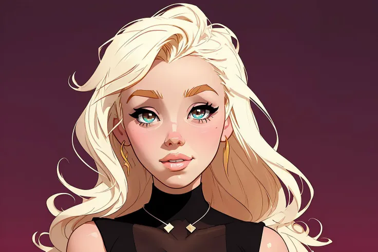 art by (DEN_IDG_style:1.1) portrait of DEN_melissa_debling
<lora:ClothingAdjuster3:-0.6>