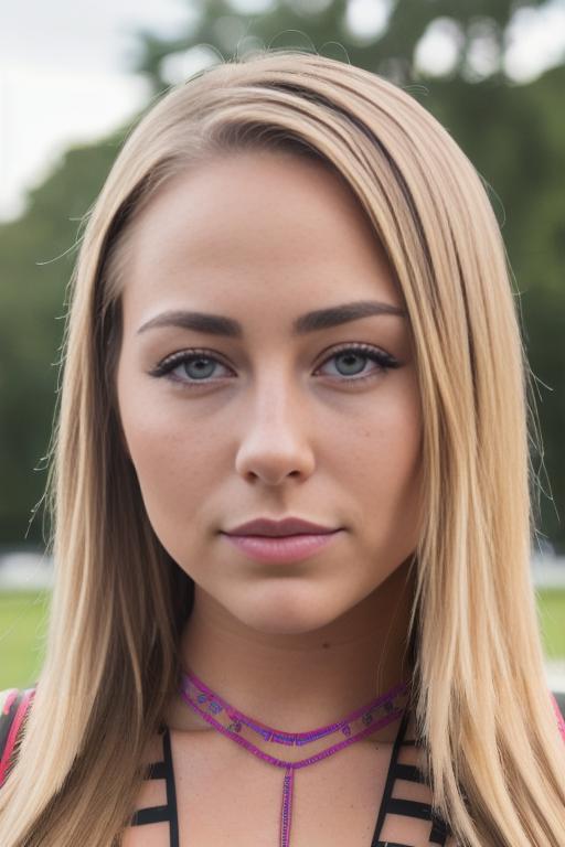 Carter Cruise TIv3.0