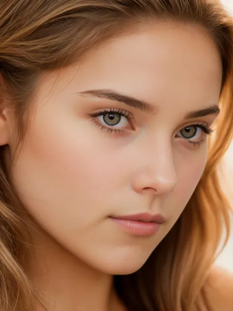 RAW photo, tv_Sarah_Wilson_MXAI
BREAK
close-up portrait
BREAK, (((Ultra-HD-details, Ultra-HD-detailed, Ultra-HD-realistic, Ultra-HD-photo-same-realistic-quality-details))), 8k uhd, dslr, soft lighting, high quality, film grain, Fujifilm XT3