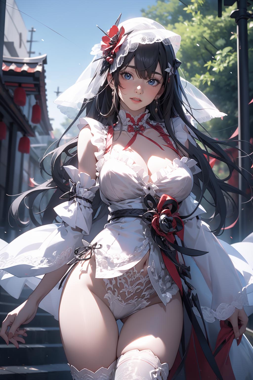 Preview 7